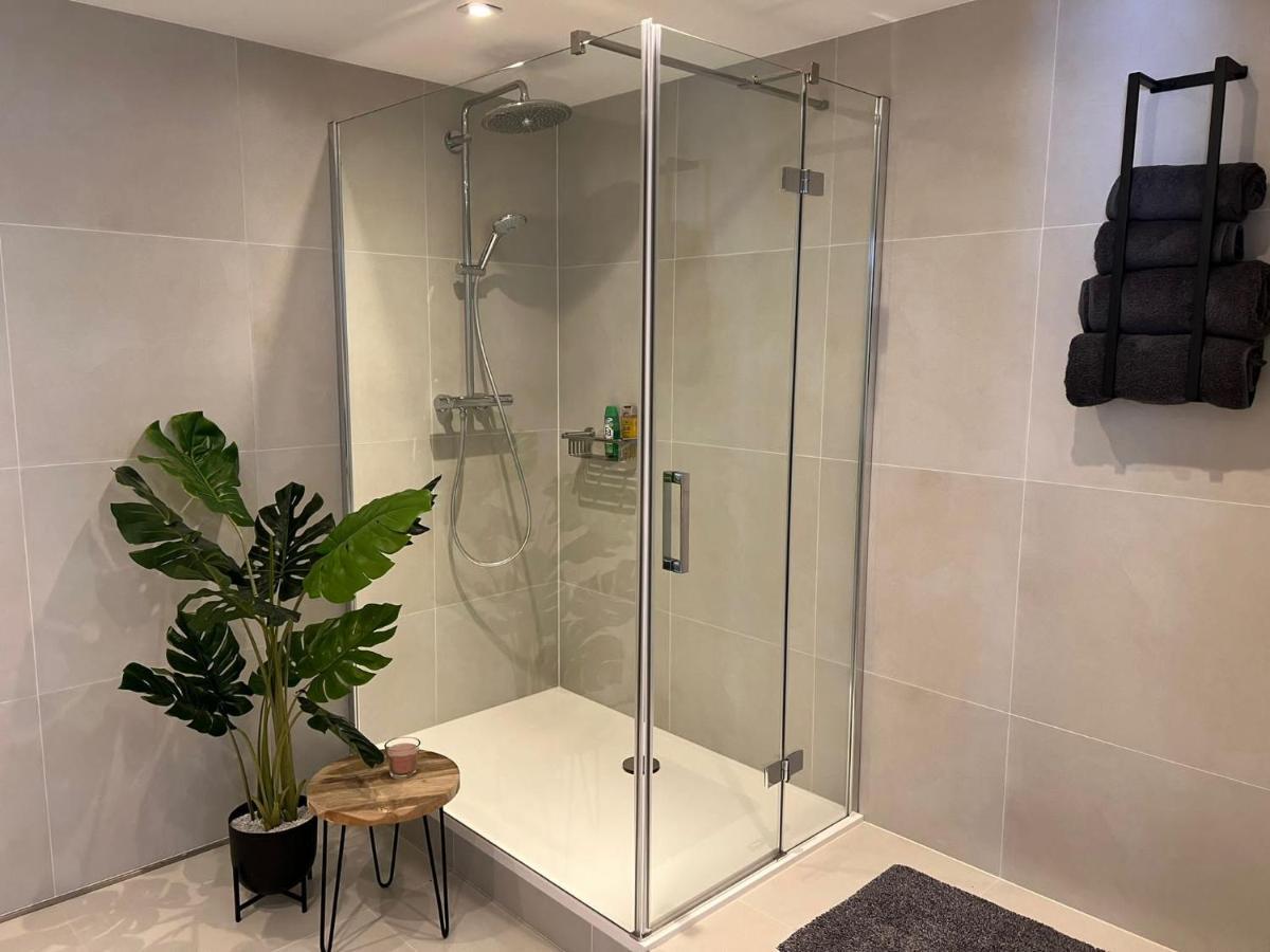 Boutique Hotel Ravioli Brothers Haag Eksteriør bilde